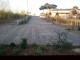 HotelQGat 001